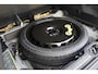 Volvo XC40 T5 Recharge R-Design |  Panoramadak | Harman Kardon