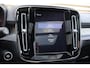 Volvo XC40 T5 Recharge R-Design |  Panoramadak | Harman Kardon
