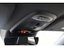 Volvo XC40 T5 Recharge R-Design |  Panoramadak | Harman Kardon