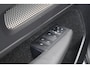 Volvo XC40 T5 Recharge R-Design |  Panoramadak | Harman Kardon