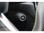 Volvo XC40 T5 Recharge R-Design |  Panoramadak | Harman Kardon