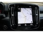 Volvo XC40 T5 Recharge R-Design |  Panoramadak | Harman Kardon