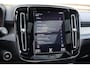 Volvo XC40 T5 Recharge R-Design |  Panoramadak | Harman Kardon