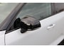 Volvo XC40 T5 Recharge R-Design |  Panoramadak | Harman Kardon