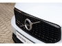 Volvo XC40 T5 Recharge R-Design |  Panoramadak | Harman Kardon