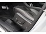 Volvo XC40 T5 Recharge R-Design |  Panoramadak | Harman Kardon