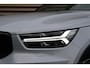 Volvo XC40 T5 Recharge R-Design |  Panoramadak | Harman Kardon