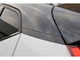 Volvo XC40 T5 Recharge R-Design |  Panoramadak | Harman Kardon