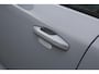 Volvo XC40 T5 Recharge R-Design |  Panoramadak | Harman Kardon