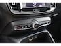 Volvo XC40 T5 Recharge R-Design |  Panoramadak | Harman Kardon