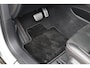 Volvo XC40 T5 Recharge R-Design |  Panoramadak | Harman Kardon