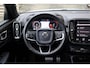 Volvo XC40 T5 Recharge R-Design |  Panoramadak | Harman Kardon