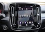 Volvo XC40 T5 Recharge R-Design |  Panoramadak | Harman Kardon
