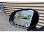 Volvo XC40 T5 Recharge R-Design |  Panoramadak | Harman Kardon