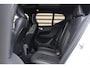 Volvo XC40 T5 Recharge R-Design |  Panoramadak | Harman Kardon