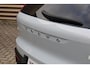 Volvo XC40 T5 Recharge R-Design |  Panoramadak | Harman Kardon