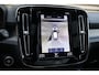 Volvo XC40 T5 Recharge R-Design |  Panoramadak | Harman Kardon