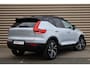 Volvo XC40 T5 Recharge R-Design |  Panoramadak | Harman Kardon