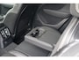 Volvo XC40 T5 Recharge R-Design |  Panoramadak | Harman Kardon