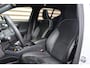 Volvo XC40 T5 Recharge R-Design |  Panoramadak | Harman Kardon