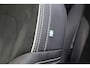 Volvo XC40 T5 Recharge R-Design |  Panoramadak | Harman Kardon