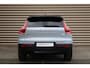 Volvo XC40 T5 Recharge R-Design |  Panoramadak | Harman Kardon