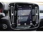 Volvo XC40 T5 Recharge R-Design |  Panoramadak | Harman Kardon