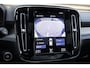 Volvo XC40 T5 Recharge R-Design |  Panoramadak | Harman Kardon