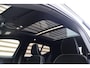 Volvo XC40 T5 Recharge R-Design |  Panoramadak | Harman Kardon