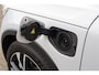 Volvo XC40 T5 Recharge R-Design |  Panoramadak | Harman Kardon