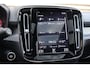 Volvo XC40 T5 Recharge R-Design |  Panoramadak | Harman Kardon