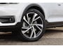 Volvo XC40 T5 Recharge R-Design |  Panoramadak | Harman Kardon