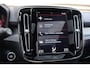 Volvo XC40 T5 Recharge R-Design |  Panoramadak | Harman Kardon