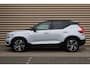 Volvo XC40 T5 Recharge R-Design |  Panoramadak | Harman Kardon