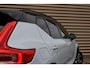 Volvo XC40 T5 Recharge R-Design |  Panoramadak | Harman Kardon