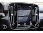 Volvo XC40 T5 Recharge R-Design |  Panoramadak | Harman Kardon
