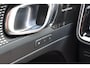 Volvo XC40 T5 Recharge R-Design |  Panoramadak | Harman Kardon