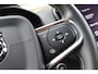 Volvo XC40 T5 Recharge R-Design |  Panoramadak | Harman Kardon