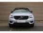 Volvo XC40 T5 Recharge R-Design |  Panoramadak | Harman Kardon