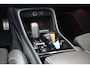 Volvo XC40 T5 Recharge R-Design |  Panoramadak | Harman Kardon