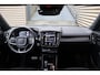 Volvo XC40 T5 Recharge R-Design |  Panoramadak | Harman Kardon