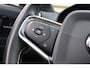 Volvo XC40 T5 Recharge R-Design |  Panoramadak | Harman Kardon