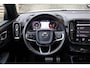 Volvo XC40 T5 Recharge R-Design |  Panoramadak | Harman Kardon