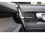 Volvo XC40 T5 Recharge R-Design |  Panoramadak | Harman Kardon