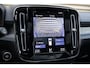 Volvo XC40 T5 Recharge R-Design |  Panoramadak | Harman Kardon