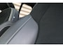 Volvo XC40 T5 Recharge R-Design |  Panoramadak | Harman Kardon