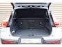 Volvo XC40 T5 Recharge R-Design |  Panoramadak | Harman Kardon