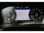 Volvo XC40 T2 R-Design | Verwarmbare Vooruit | Stuurverwarming | Stoelverwarming | Trekhaak | All-Season Banden | Leder/Alcantara Bekleding | Zwart Dak | BLIS | Keyless | Elektrische Achterklep | Adaptieve Cruise Control | Pilot Assist |