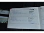Skoda Fabia Combi 1.2 TSI Ambition automaat