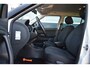 Skoda Fabia Combi 1.2 TSI Ambition automaat